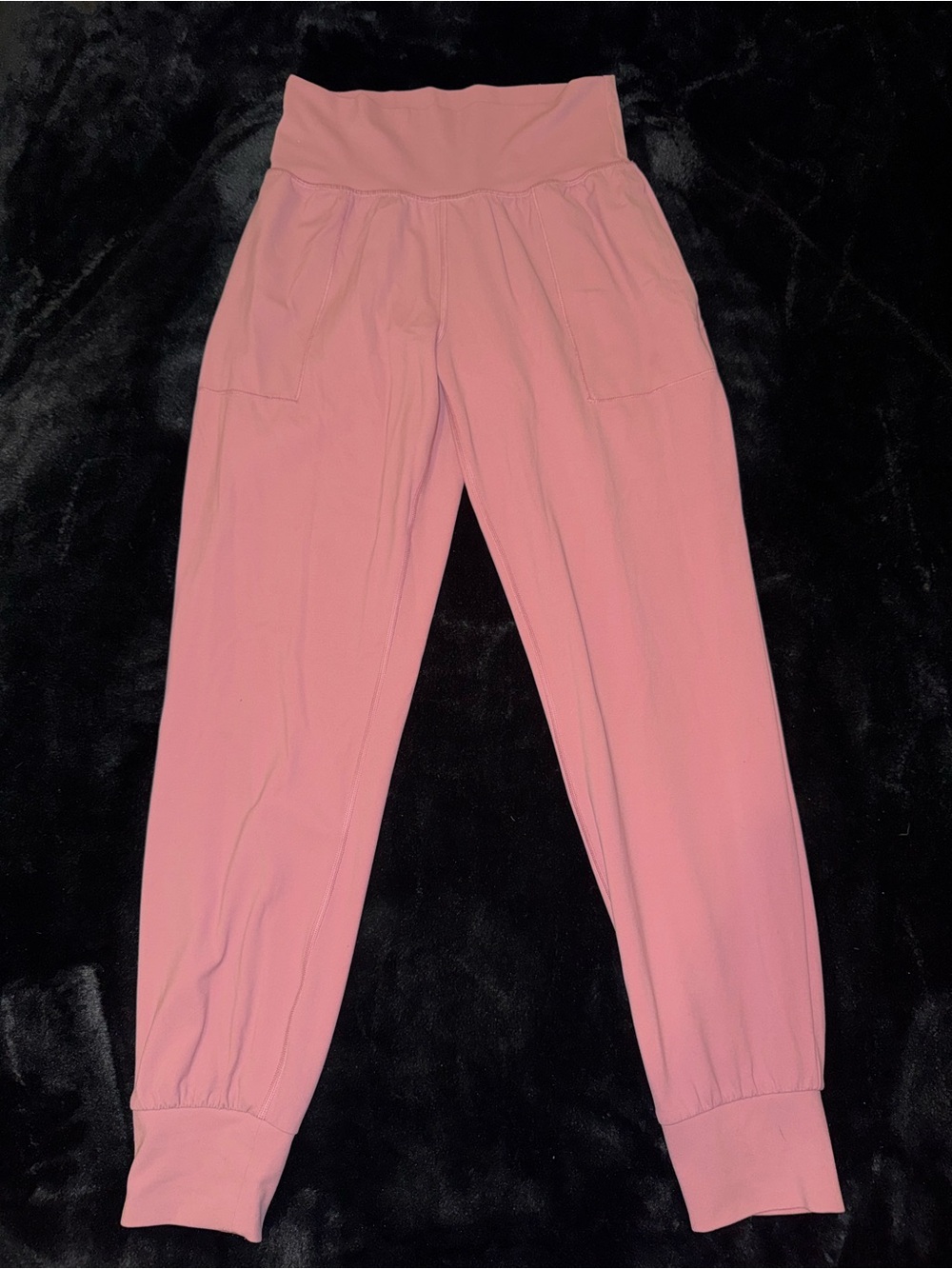 Athleta Women’s Salutation Jogger